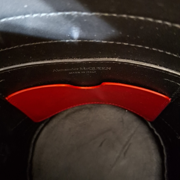 SOLD - Picture 3 of 9